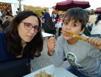 IMG_20190511_204641