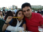 IMG_20190511_204653