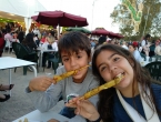 IMG_20190511_204723