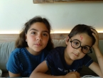 IMG_20190511_140400