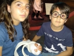 IMG_20190511_170821