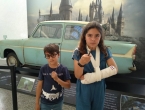 IMG_20190511_172657