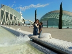 IMG_20190511_173058