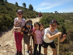 IMG_20190512_120713
