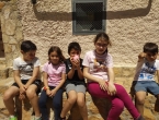 IMG_20190512_142839