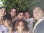 IMG_20190512_143204