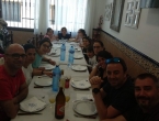 IMG_20190512_145415