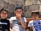 IMG_20190512_162825