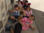 IMG_20190512_162925