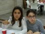 20190518 Merienda infantiles y hoguera