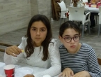 IMG_20190518_183710