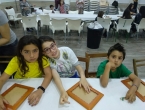 IMG_20190518_191021