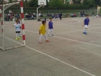 IMG_20190518_111206