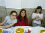 20190519 Comida de la Apunta