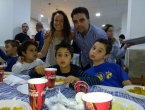 IMG_20190519_151317