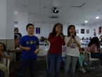 IMG_20190519_180207