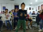 IMG_20190519_180831