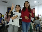 IMG_20190519_181134