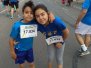 20190519 Volta a Peu