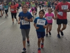 IMG_20190519_101745_BURST14