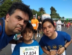IMG_20190519_104903