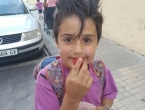 IMG_20190520_171420
