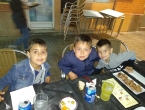 IMG_20190524_221243