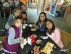 IMG_20190524_221255