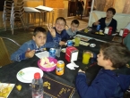 IMG_20190524_221313