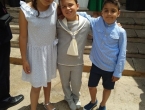 IMG_20190525_133505