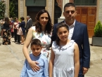 IMG_20190525_133752