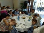 IMG_20190525_143617