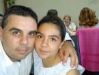 IMG_20190525_145805
