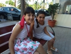IMG_20190525_155157