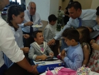 IMG_20190525_173137