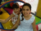 IMG_20190525_191930