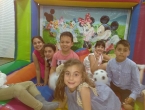 IMG_20190525_205447