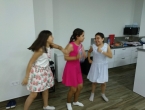 IMG_20190525_213417