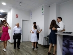 IMG_20190525_225130