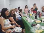 IMG_20190525_225230