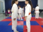 IMG_20190529_161404