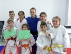 IMG_20190529_162708