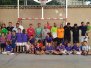 20190531 Extraescolar de Futbol