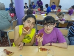 IMG_20190531_191913