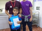 IMG_20190531_194308