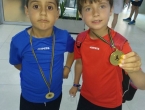 IMG_20190531_195316