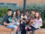 20190602 parque