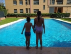 IMG_20190607_165128