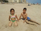 IMG_20190608_124307