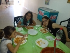 IMG_20190608_154950